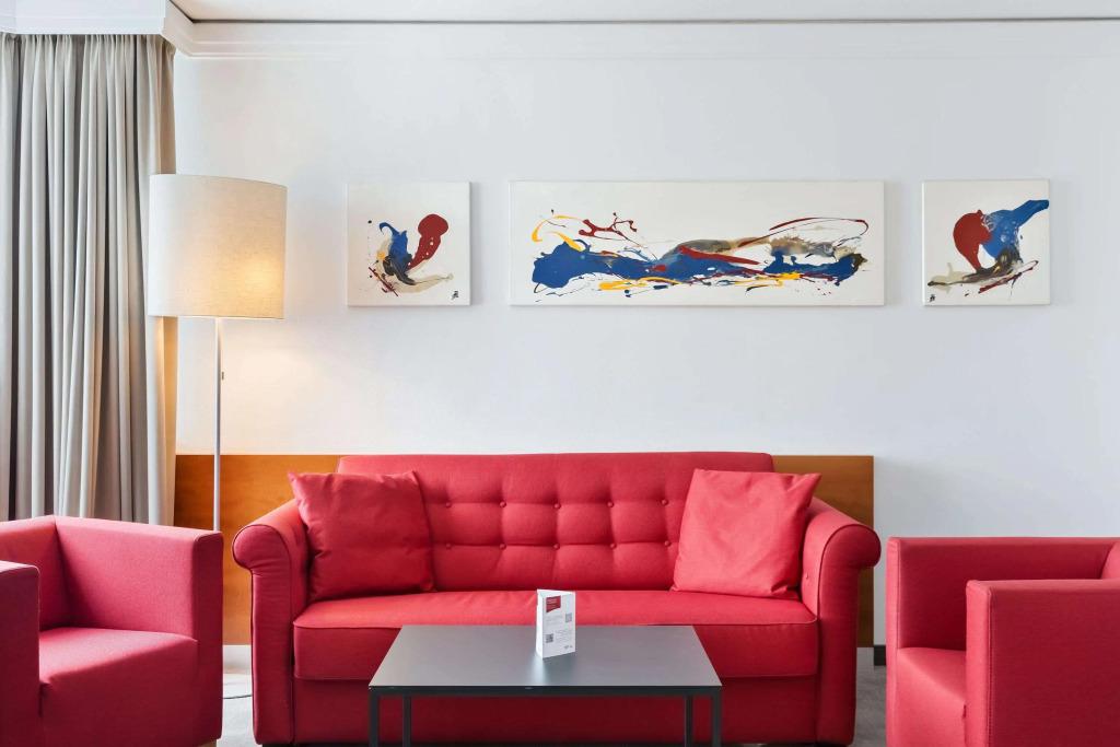 hotel image 13
