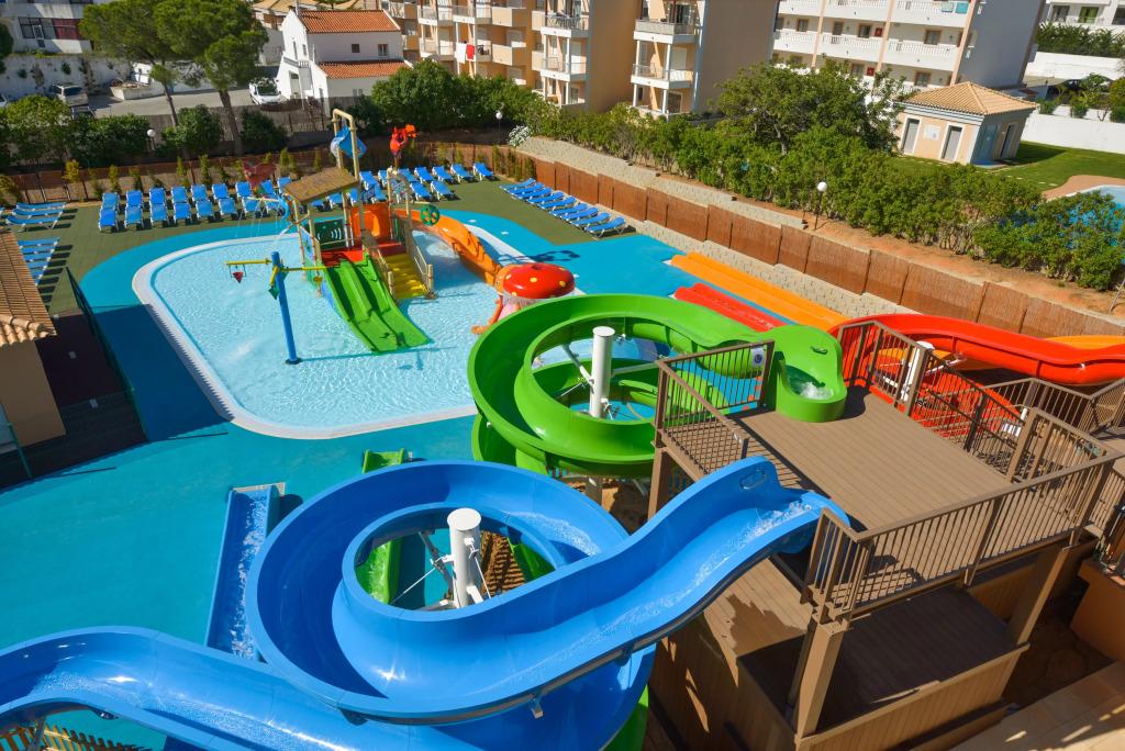 hotel image 30