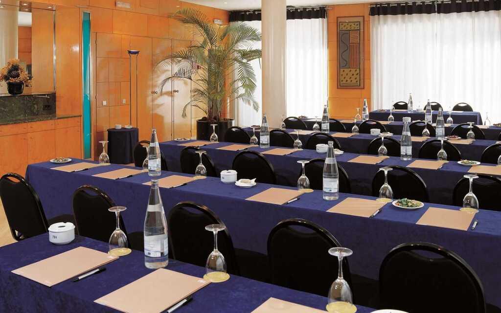 hotel image 27