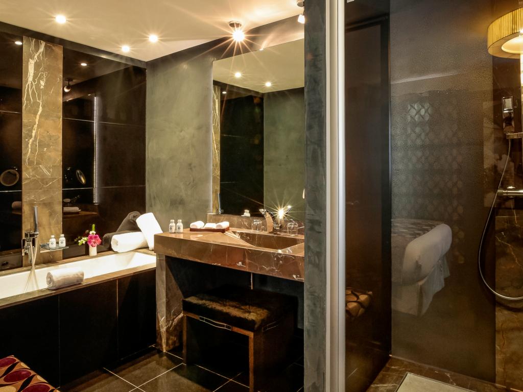 hotel image 44
