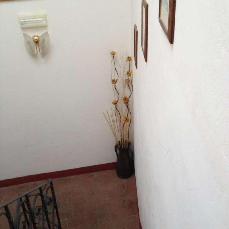 hotel image 18