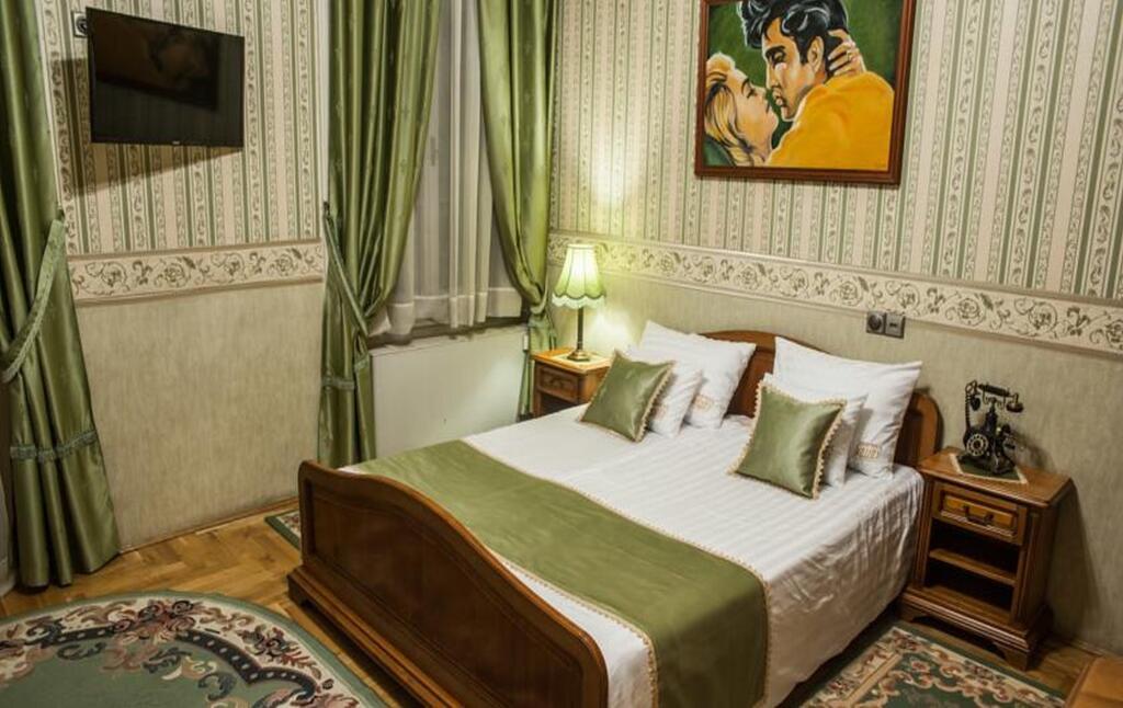 hotel image 22