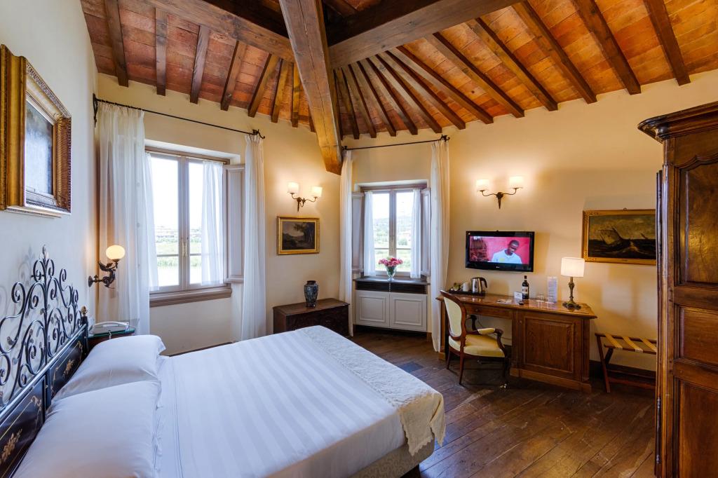 hotel image 49