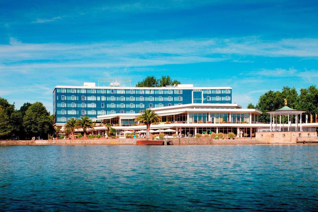 hotel image 17