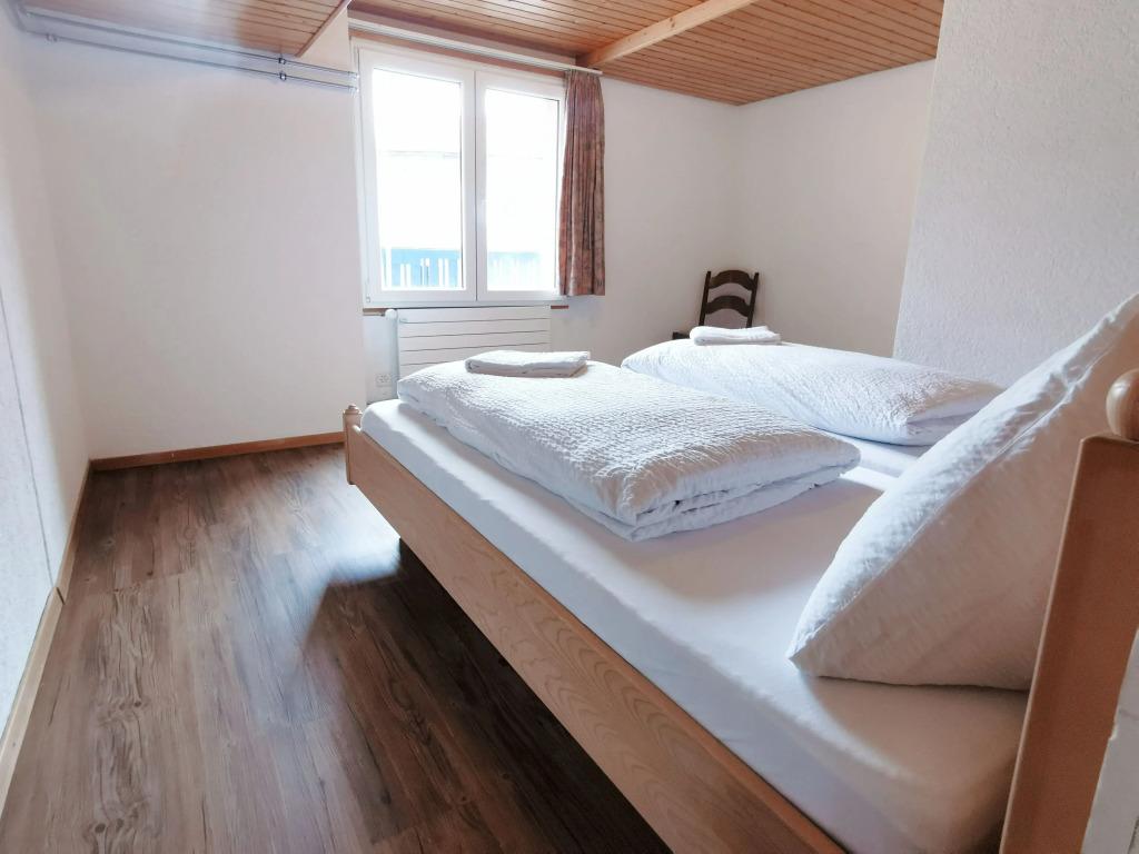 hotel image 36