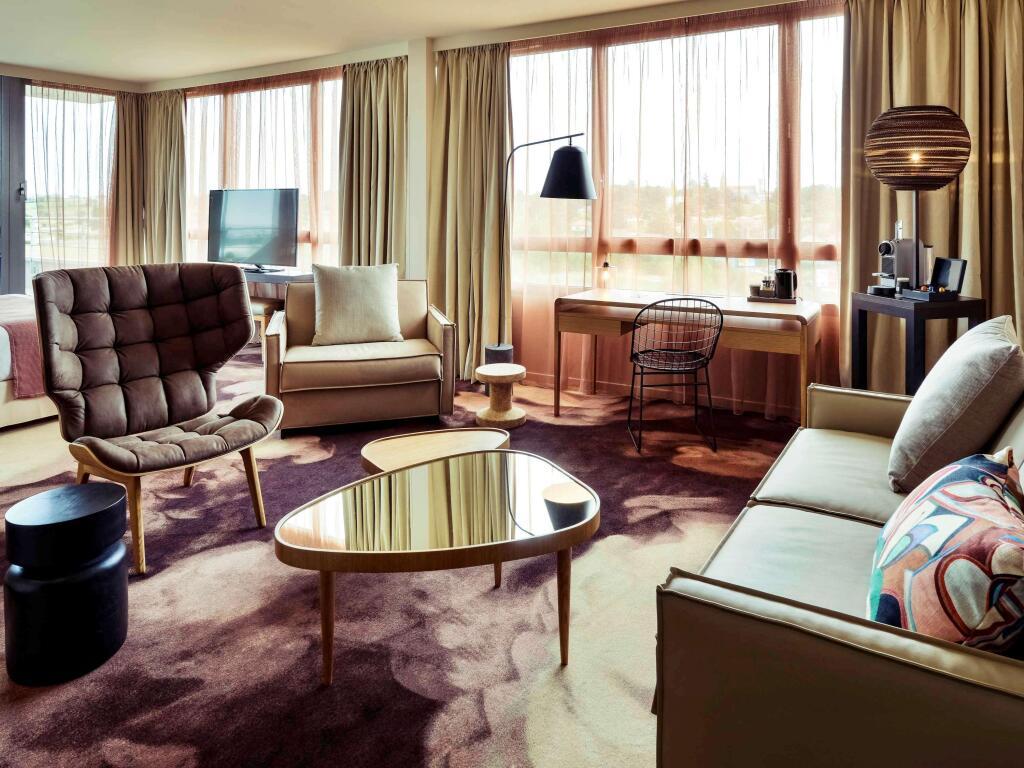 hotel image 15