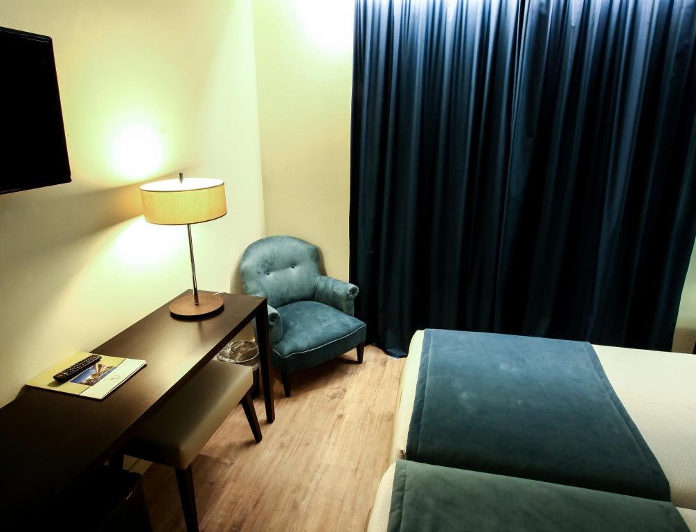 hotel image 48