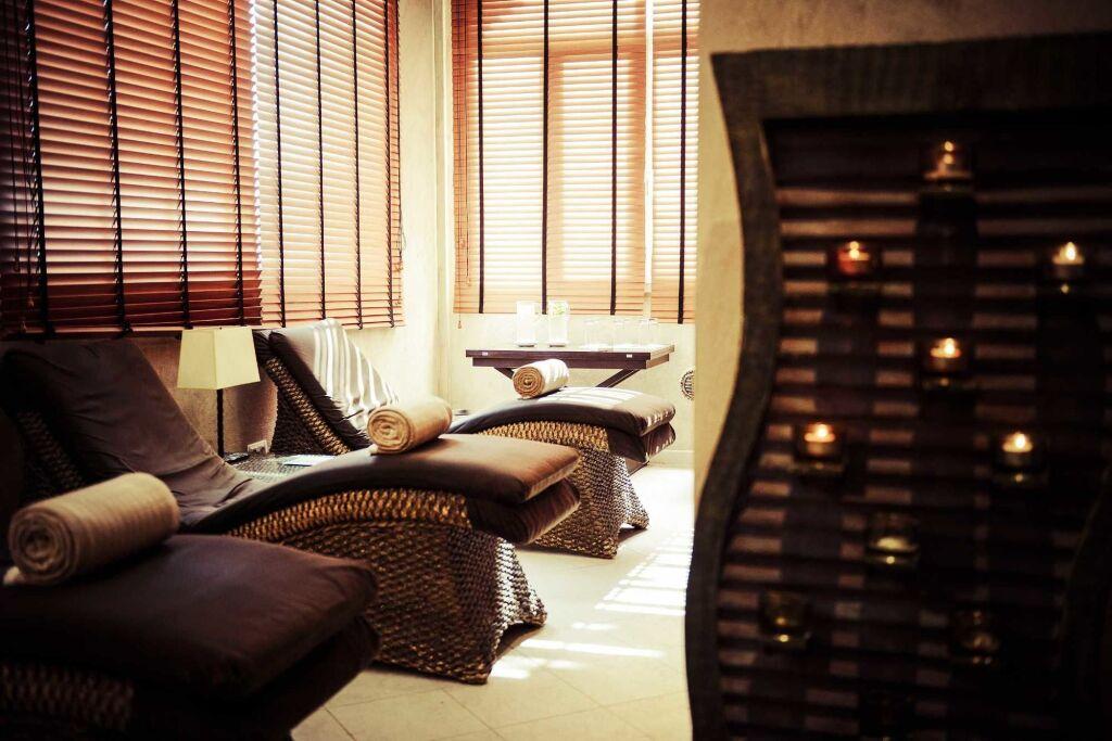 hotel image 8