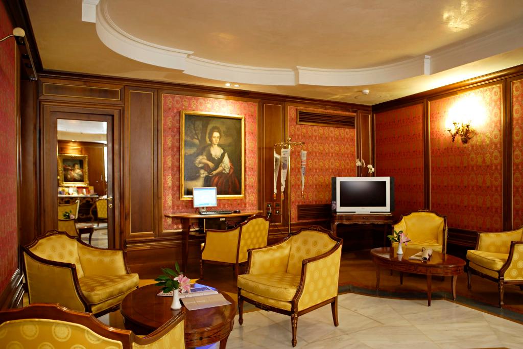 hotel image 11