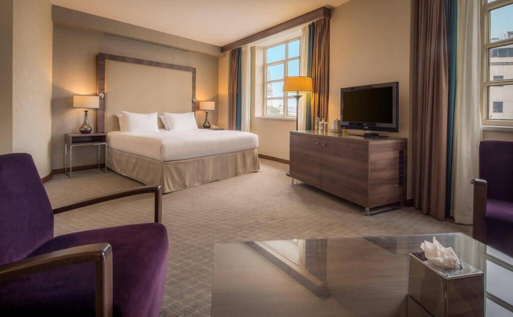 hotel image 21