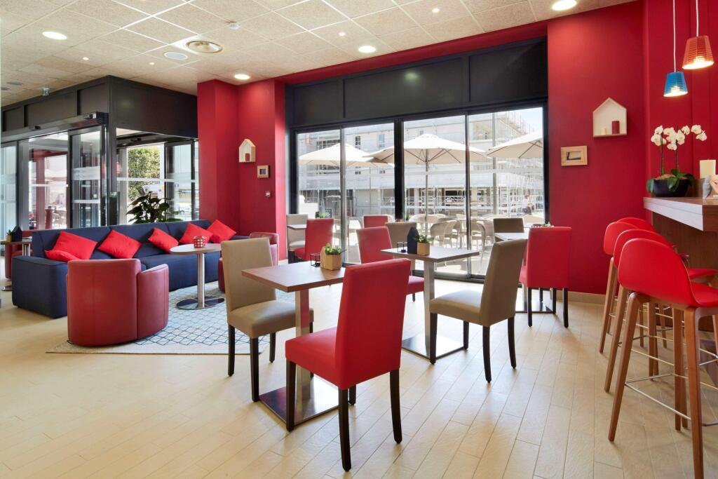 hotel image 17