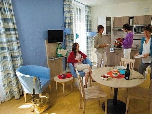 hotel image 17