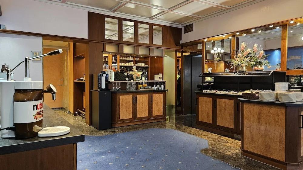 hotel image 21