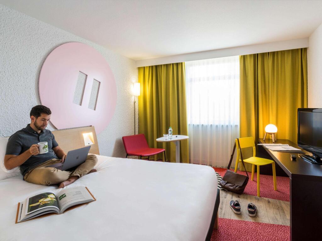 hotel image 26