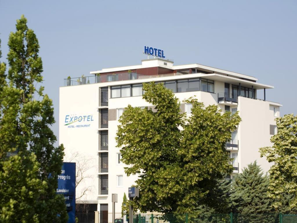 hotel image 9