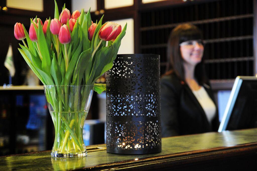 hotel image 8