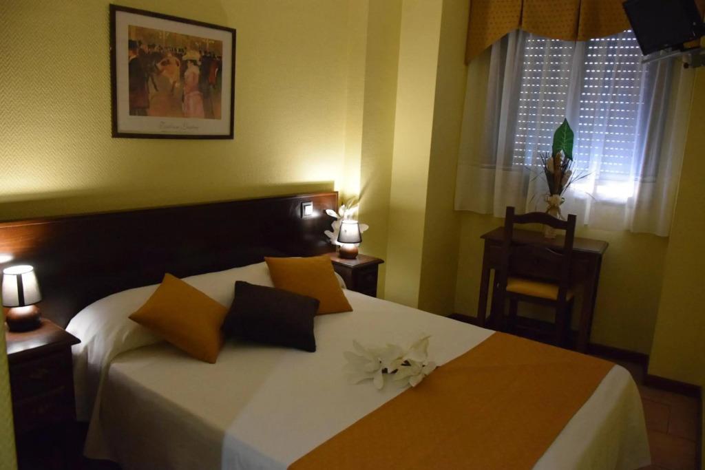 hotel image 26