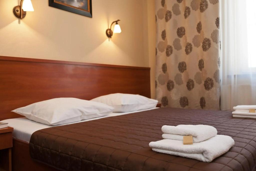 hotel image 21