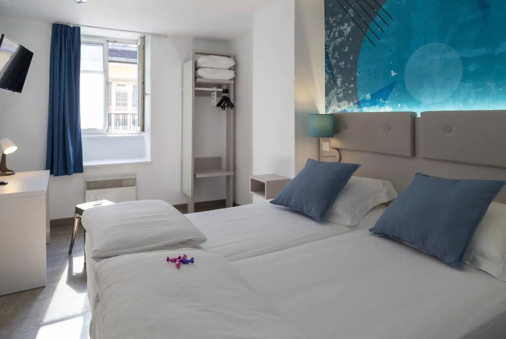 hotel image 30