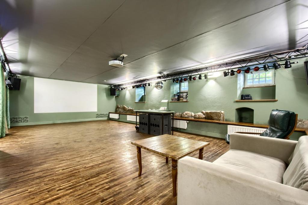 hotel image 18