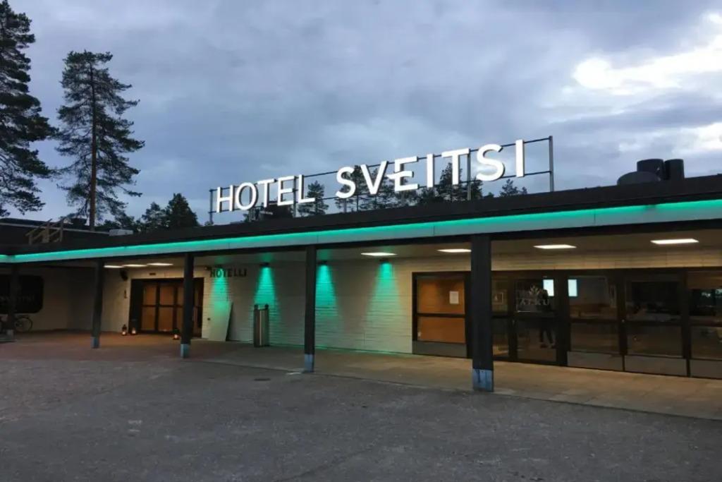 hotel image 42