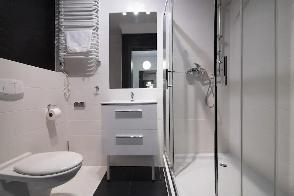 hotel image 19