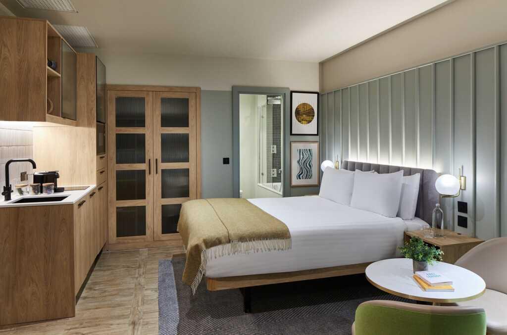 hotel image 7