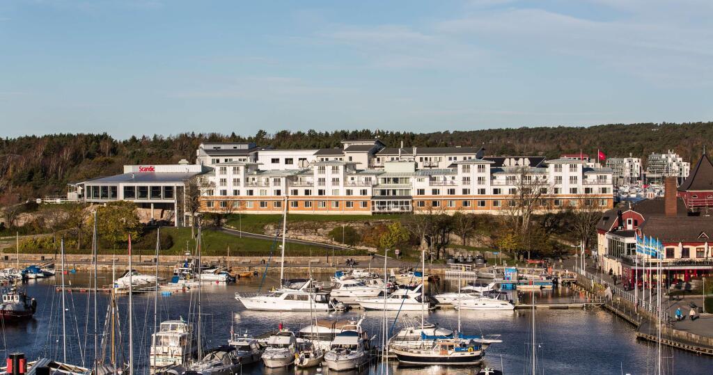 hotel image 25