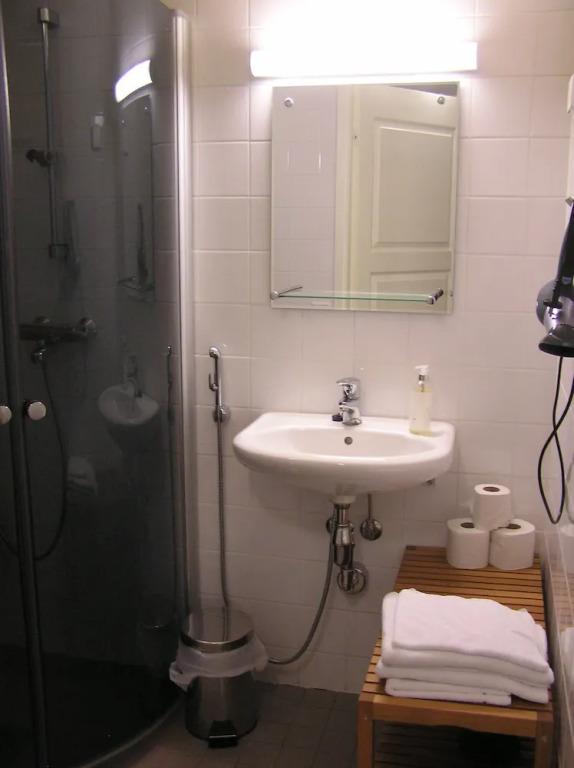 hotel image 18