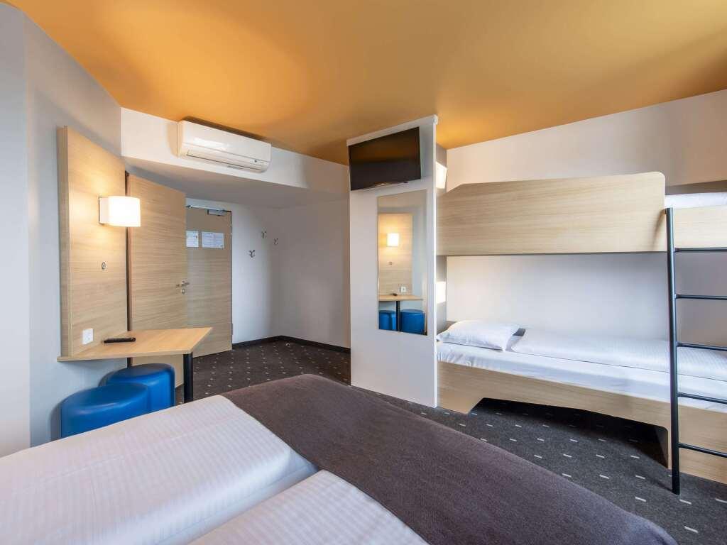 hotel image 15