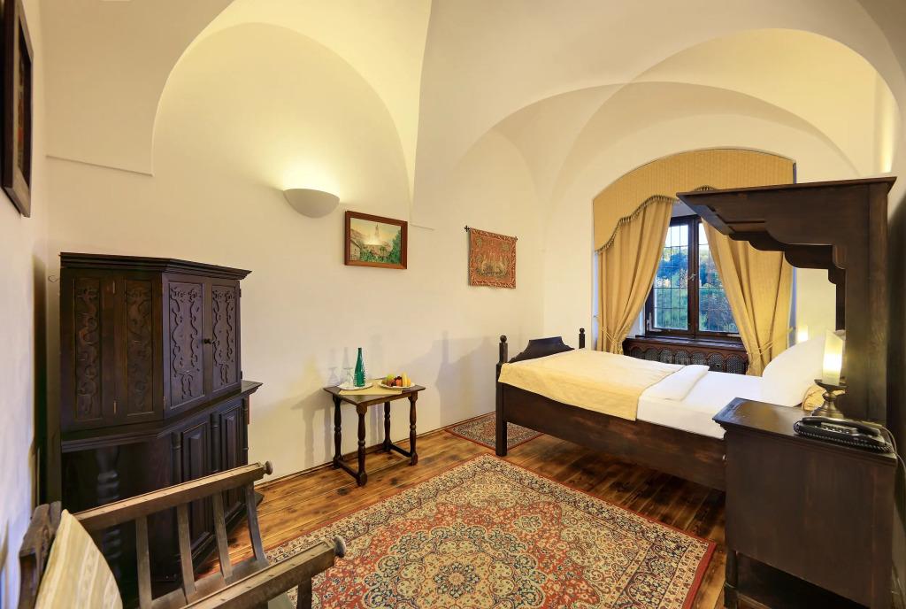 hotel image 37