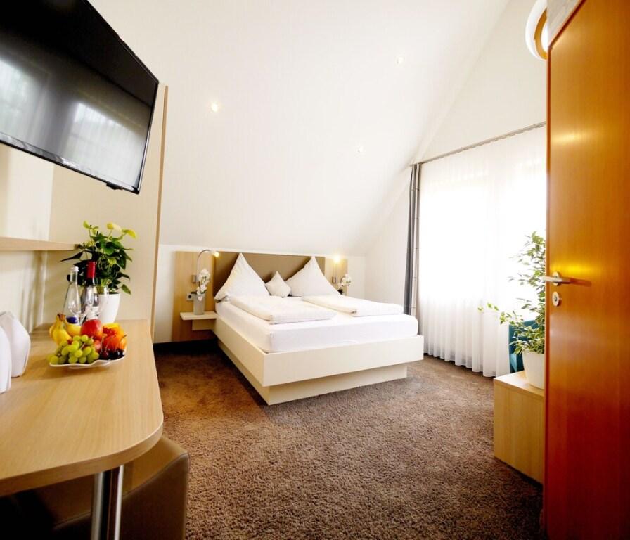 hotel image 27
