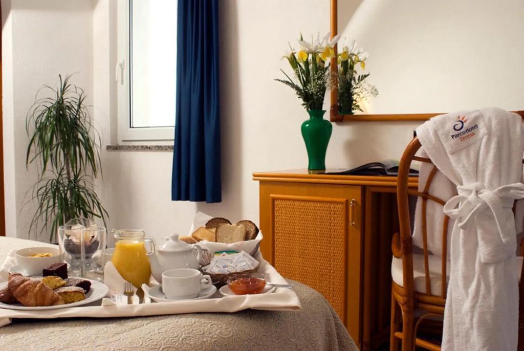 hotel image 33