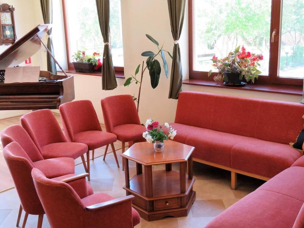 hotel image 28