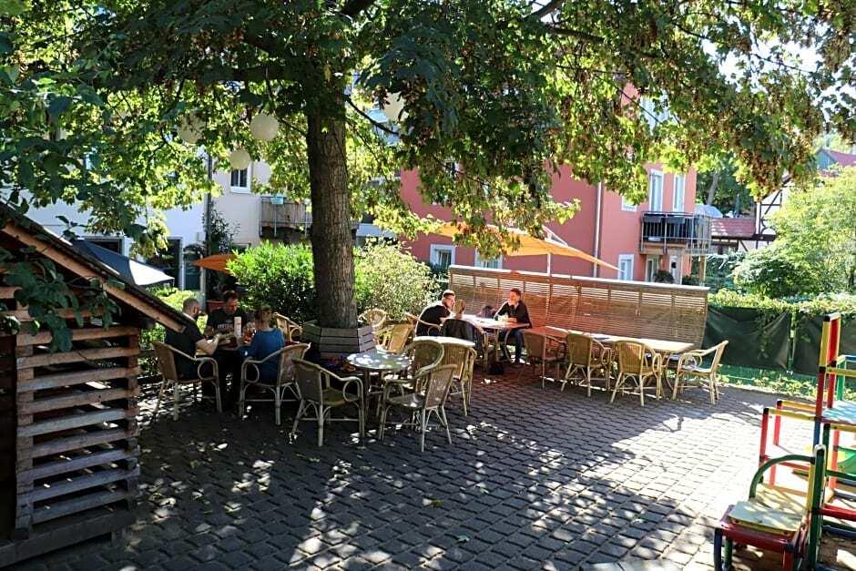 hotel image 7