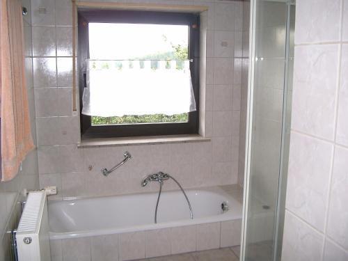 hotel image 19