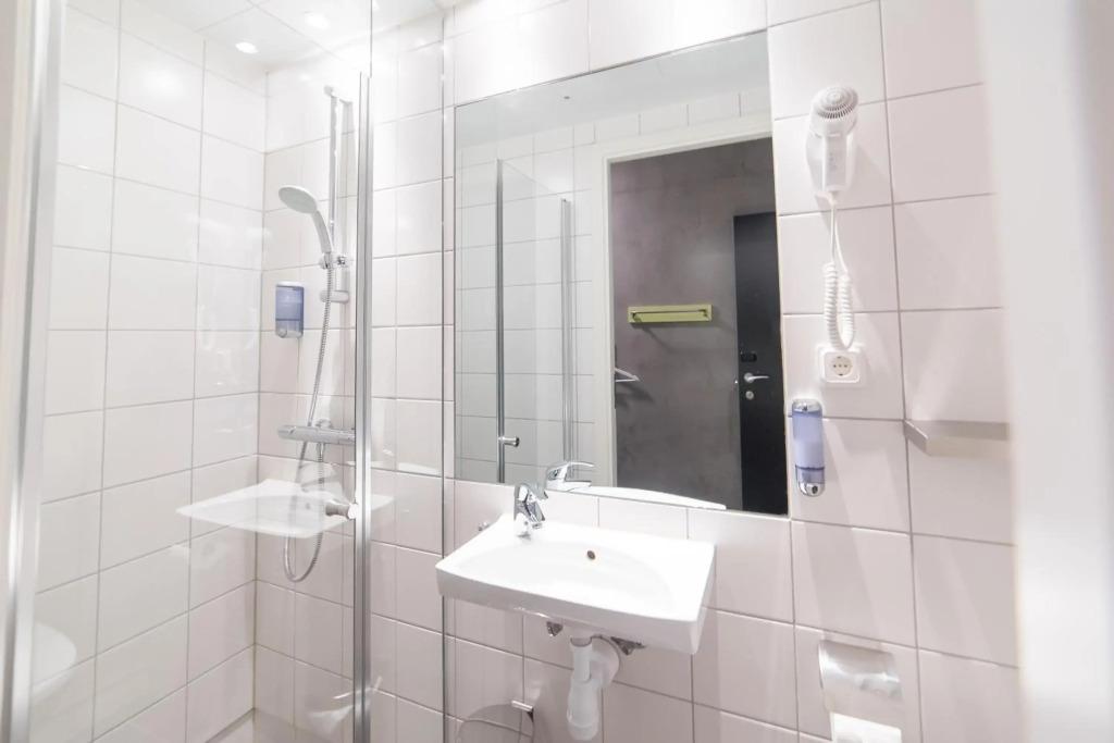 hotel image 37