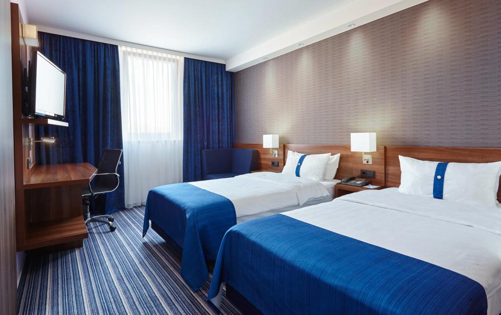 hotel image 21