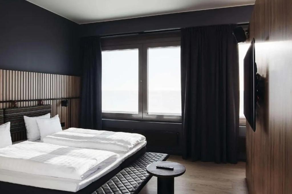 hotel image 21