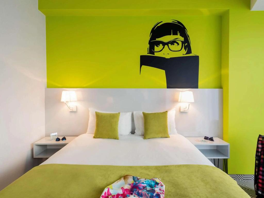 hotel image 8