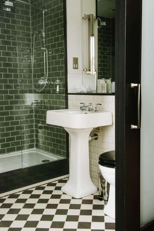 hotel image 29