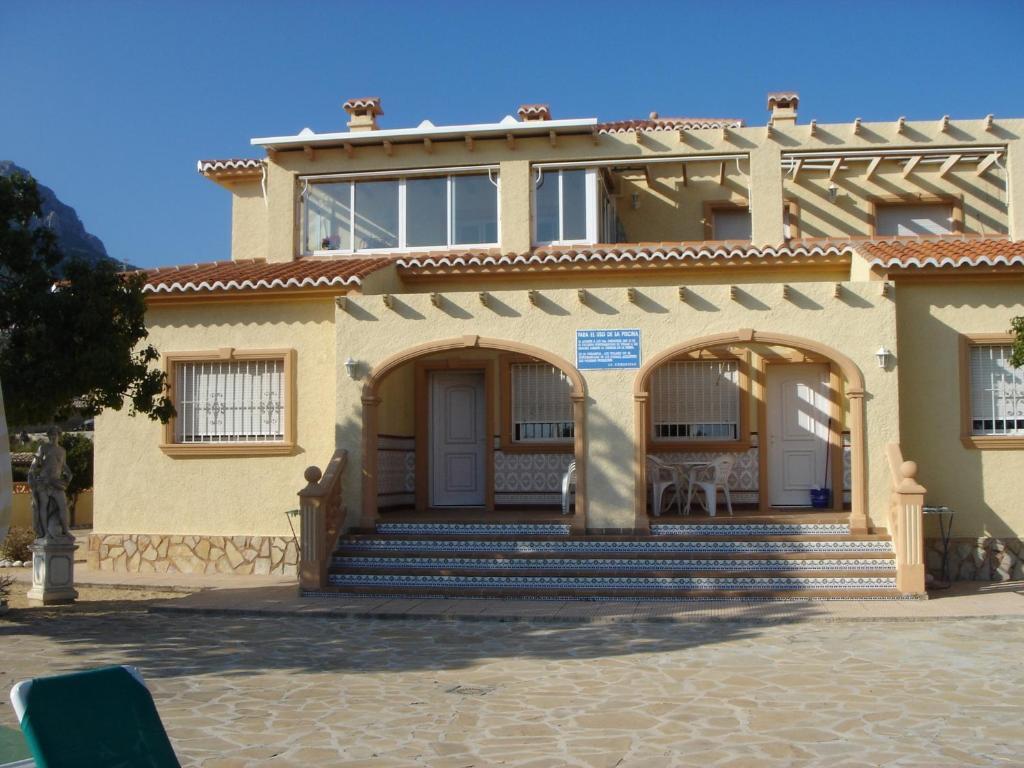 hotel image 9