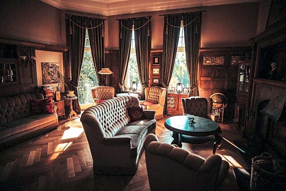 hotel image 10