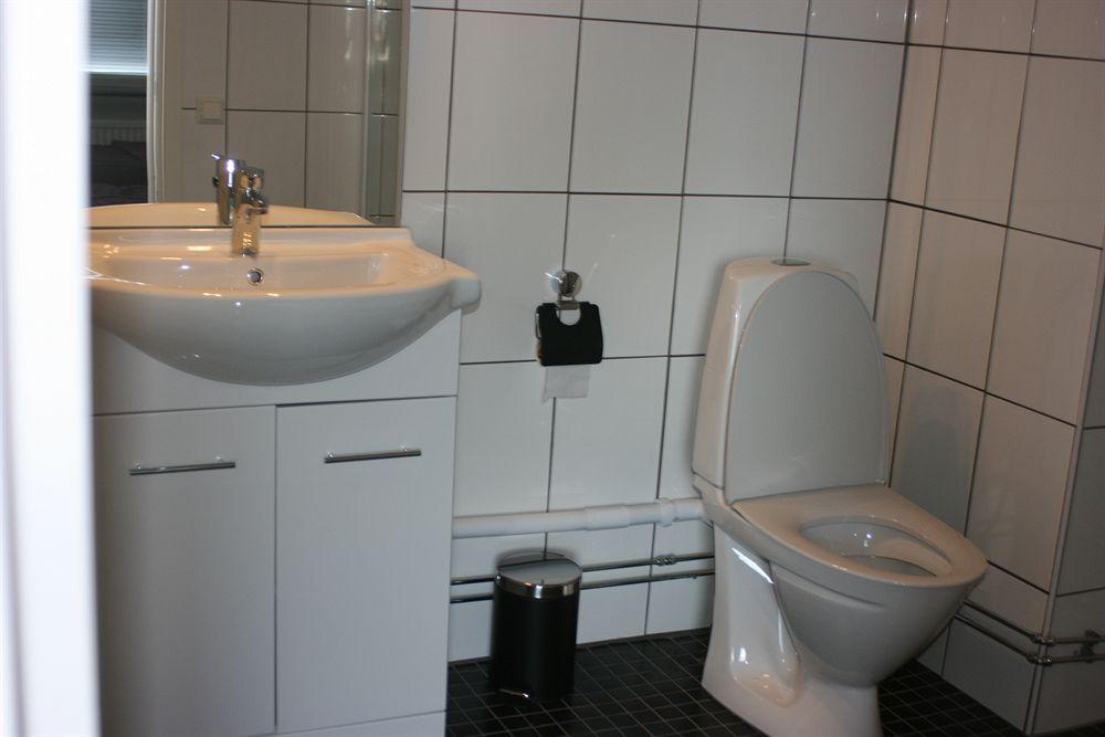 hotel image 23