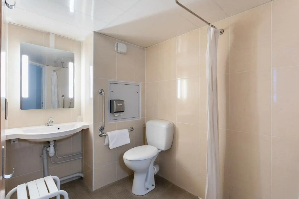hotel image 18