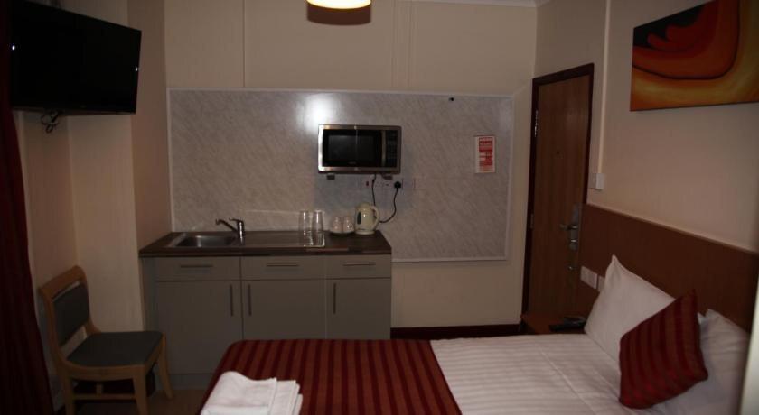 hotel image 19