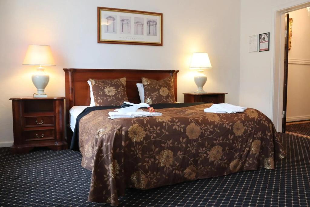hotel image 49