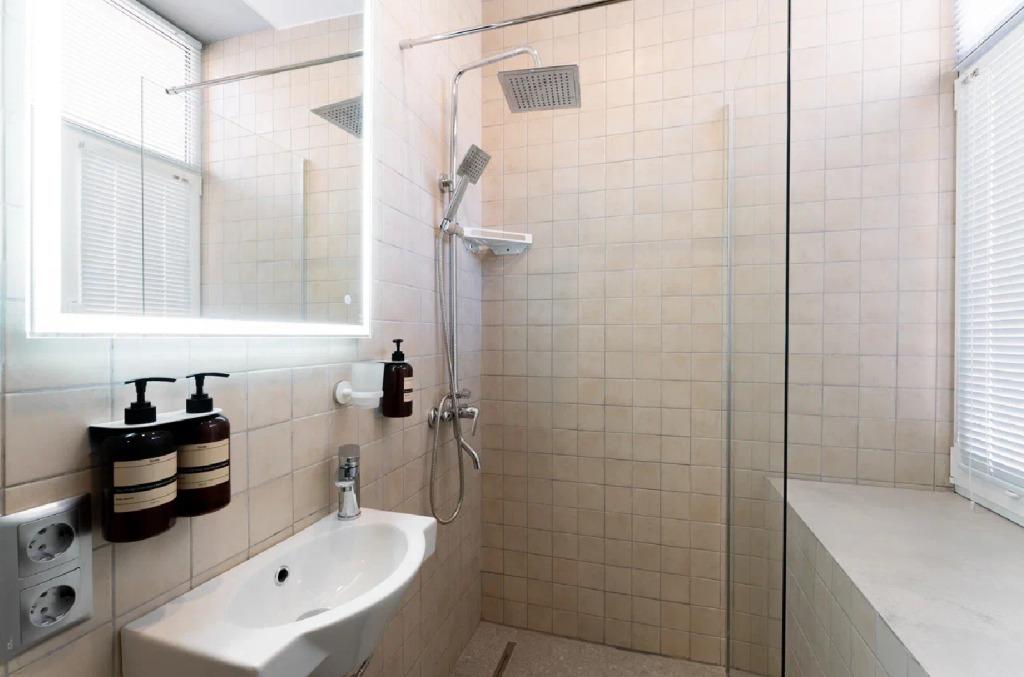 hotel image 18