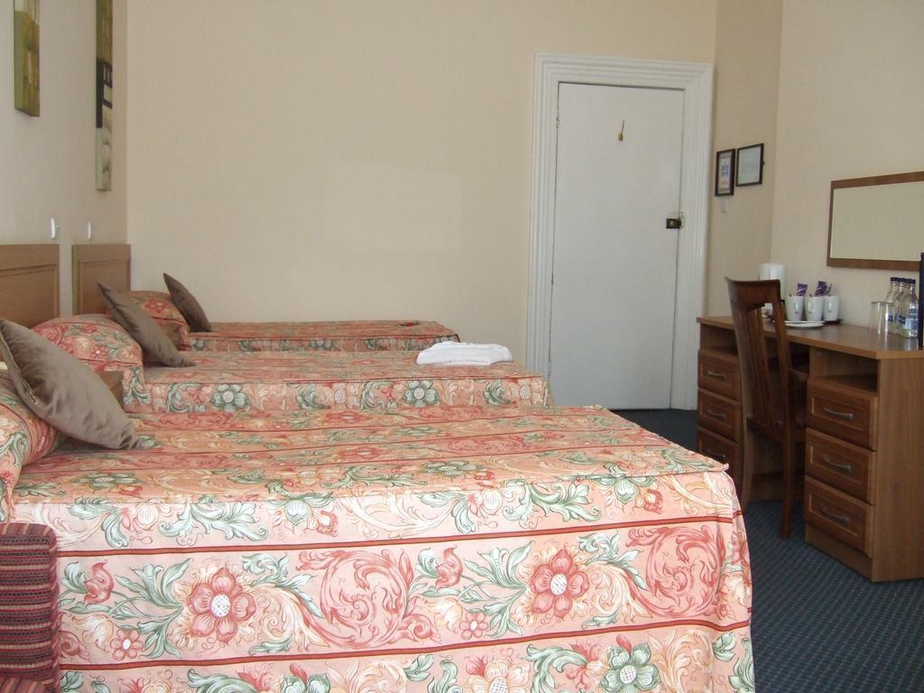 hotel image 37
