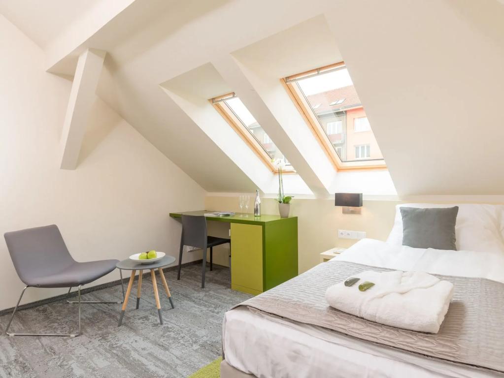 hotel image 25